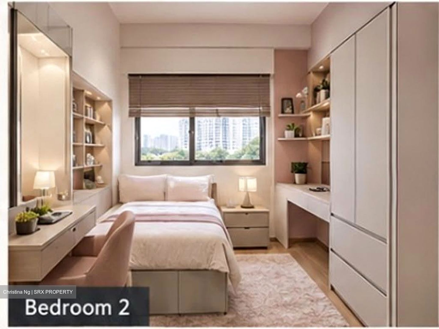 Blk 671C Jurong West Street 65 (Jurong West), HDB Executive #613626351